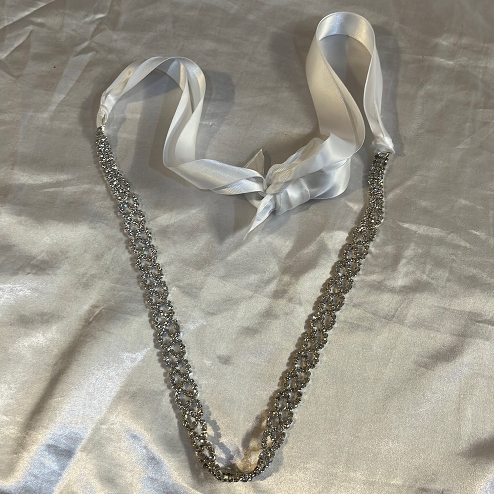 Headband